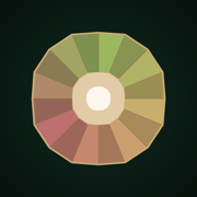 Zultanium App