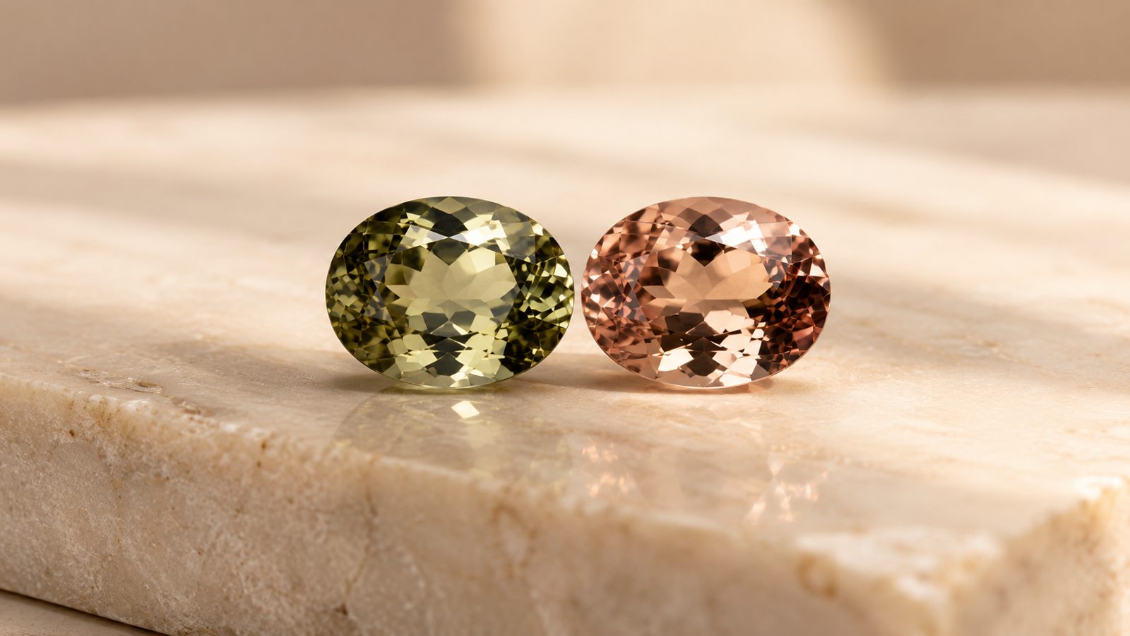 Gem duo cream